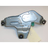 MOTEUR ESSUIE-GLACE AR