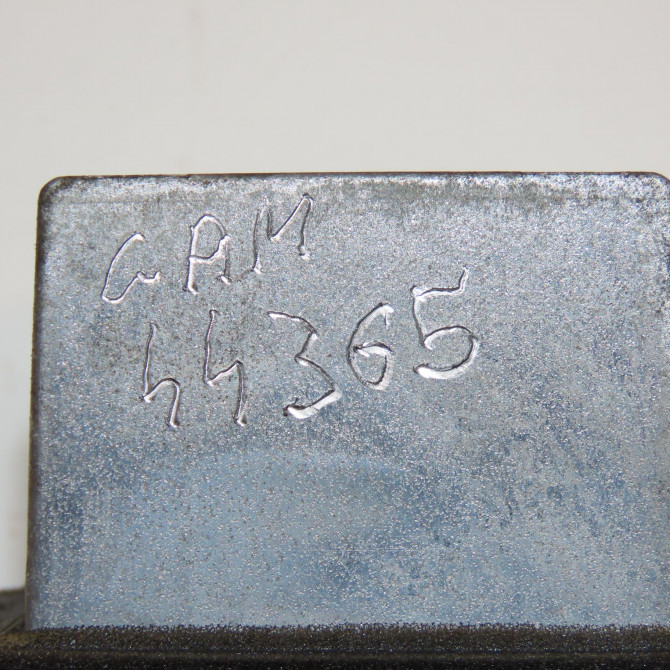 Resistance de chauffage occasion PEUGEOT 4007 Phase 1 07-2007->03-2013 4