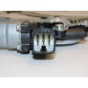 MECANISME+MOTEUR LEVE-GLACE AVG