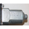 MECANISME+MOTEUR LEVE-GLACE AVG