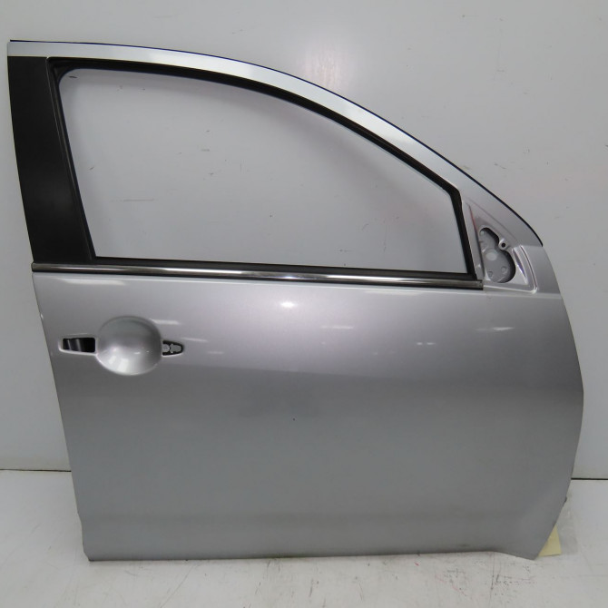 Porte avant droite occasion PEUGEOT 4007 Phase 1 07-2007->03-2013 1