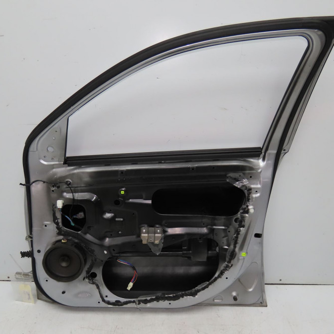 Porte avant droite occasion PEUGEOT 4007 Phase 1 07-2007->03-2013 2