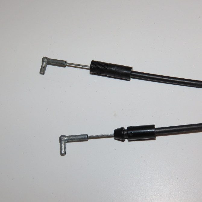 Serrure porte avd occasion PEUGEOT 4007 Phase 1 07-2007->03-2013 3