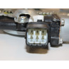 MECANISME+MOTEUR LEVE-GLACE AVD