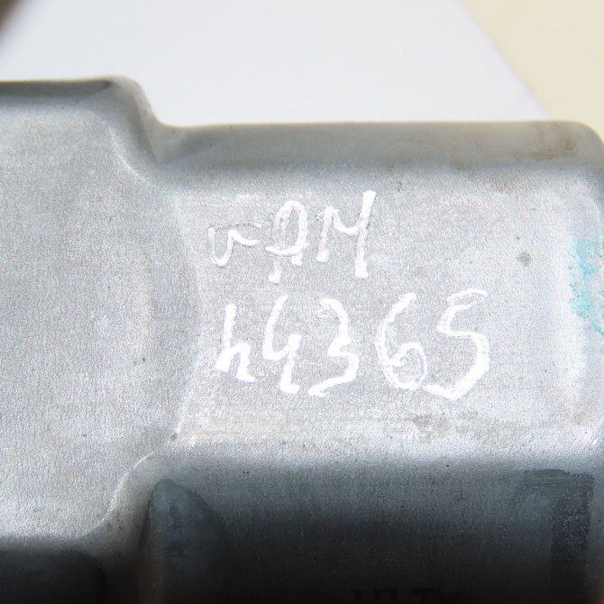 Mecanisme + moteur lève-glace avant droit occasion PEUGEOT 4007 Phase 1 07-2007->03-2013 4