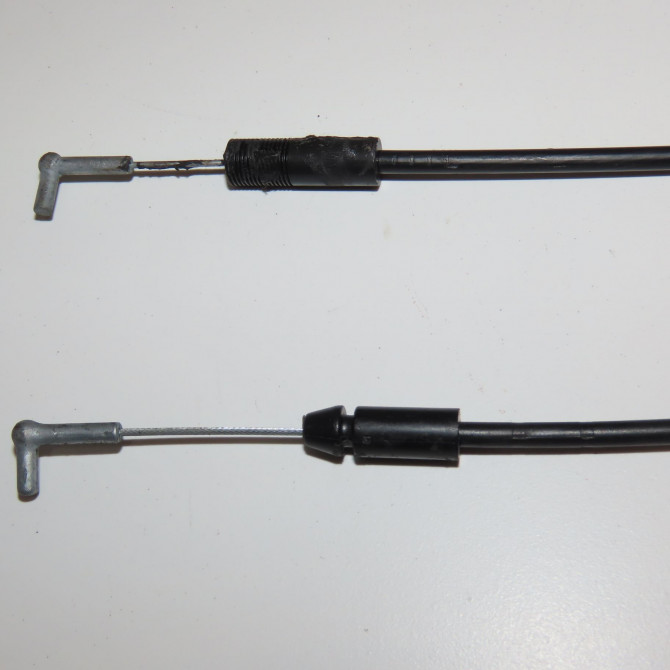 Serrure porte ard occasion PEUGEOT 4007 Phase 1 07-2007->03-2013 3