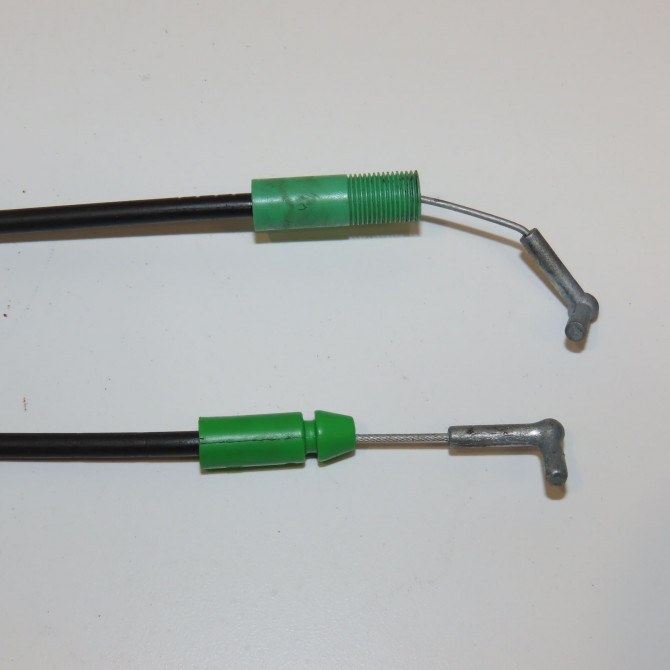 Serrure porte arg occasion PEUGEOT 4007 Phase 1 07-2007->03-2013 3