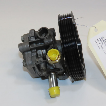 Pompe direction assistee occasion PEUGEOT 4007 Phase 1 07-2007->03-2013