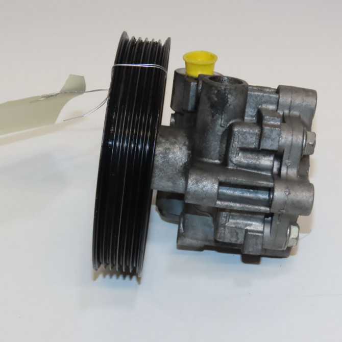Pompe direction assistee occasion PEUGEOT 4007 Phase 1 07-2007->03-2013 2