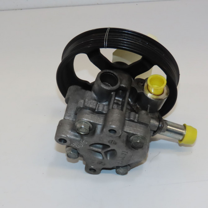 Pompe direction assistee occasion PEUGEOT 4007 Phase 1 07-2007->03-2013 3