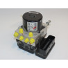 UNITE HYDRAULIQUE ABS