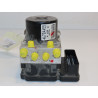 UNITE HYDRAULIQUE ABS