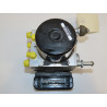 UNITE HYDRAULIQUE ABS