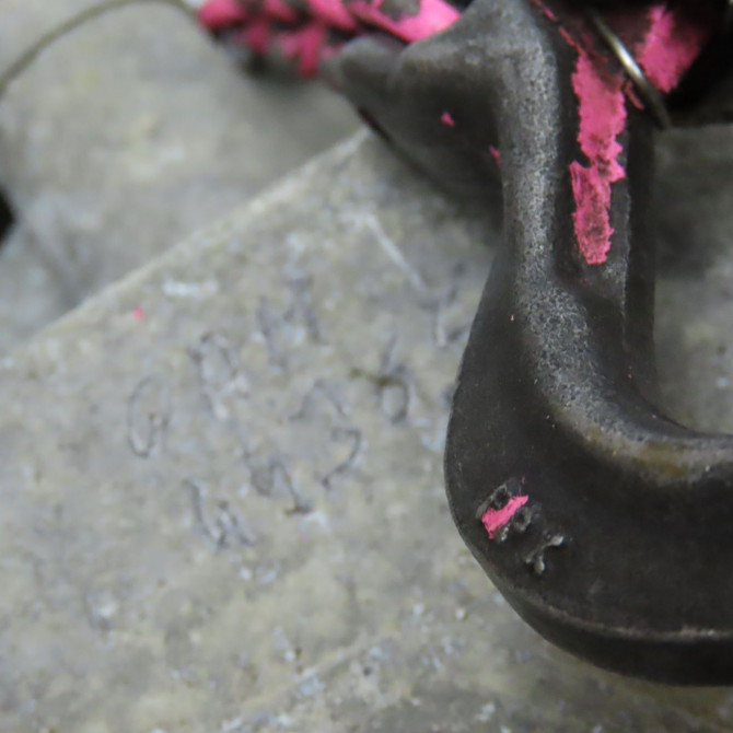 Pont arriere occasion PEUGEOT 4007 Phase 1 07-2007->03-2013 5