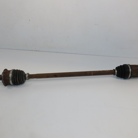 Transmission arrière droite occasion PEUGEOT 4007 Phase 1 07-2007->03-2013