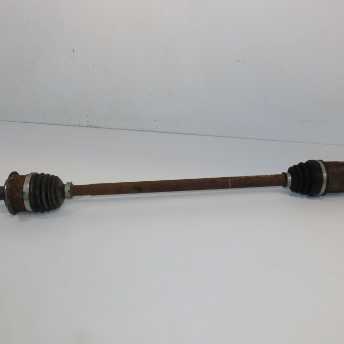 Transmission arrière droite occasion PEUGEOT 4007 Phase 1 07-2007->03-2013 1