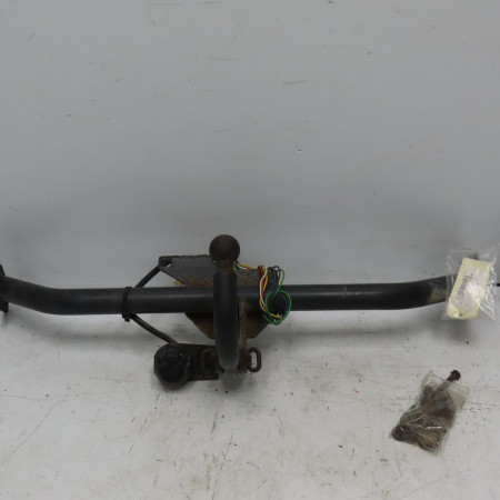 Attelage occasion PEUGEOT 306 Phase 2 04-1997->03-2002 1.9 D