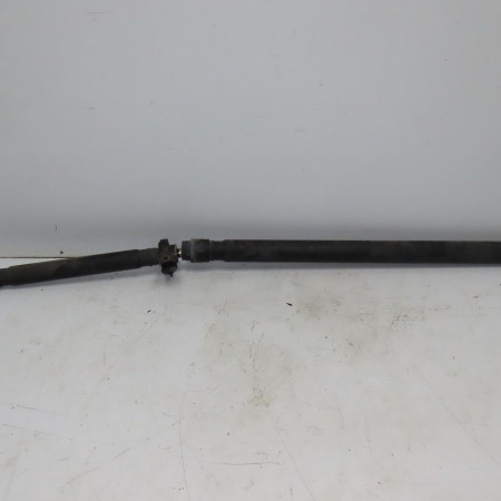 Transmission longitudinale av occasion PEUGEOT 4007 Phase 1 07-2007->03-2013