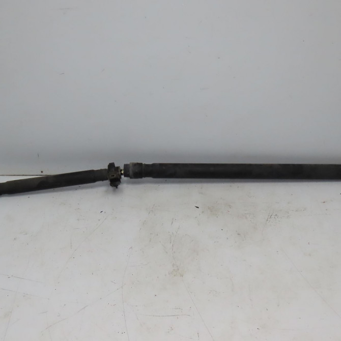 Transmission longitudinale av occasion PEUGEOT 4007 Phase 1 07-2007->03-2013 1