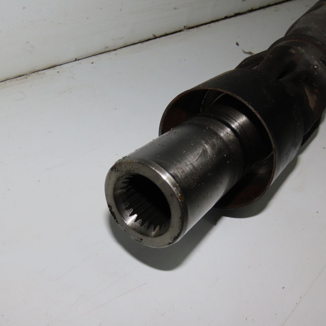 Transmission longitudinale av occasion PEUGEOT 4007 Phase 1 07-2007->03-2013 2