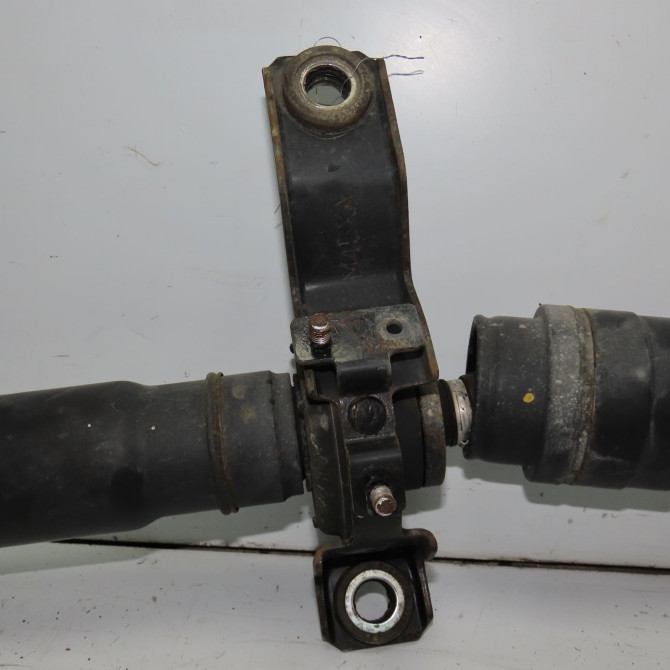 Transmission longitudinale av occasion PEUGEOT 4007 Phase 1 07-2007->03-2013 3