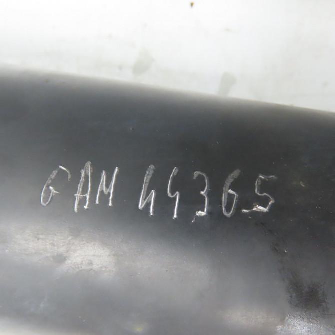 Transmission longitudinale av occasion PEUGEOT 4007 Phase 1 07-2007->03-2013 5