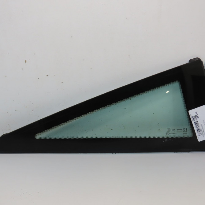 Glace ar custode d occasion PEUGEOT RCZ Phase 2 09-2012->... 2.0 HDI 160ch 1