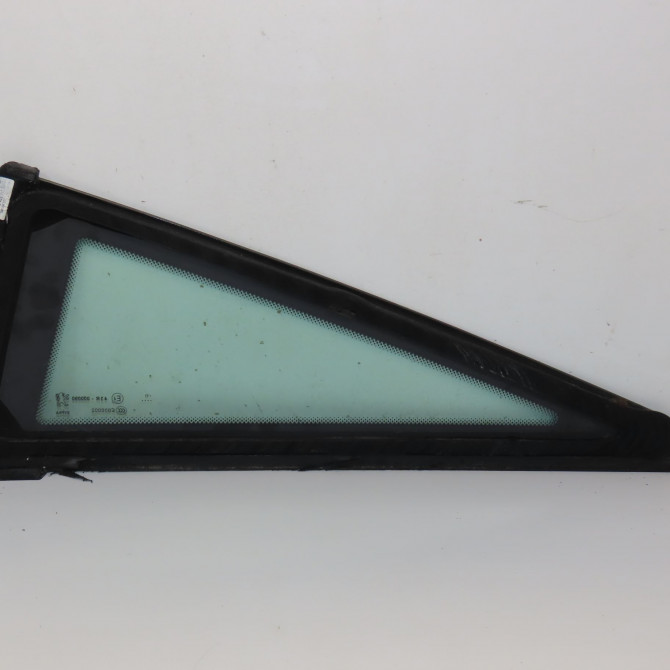 Glace ar custode d occasion PEUGEOT RCZ Phase 2 09-2012->... 2.0 HDI 160ch 2