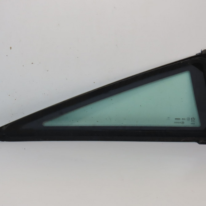 Glace ar custode g occasion PEUGEOT RCZ Phase 2 09-2012->... 2.0 HDI 160ch 2