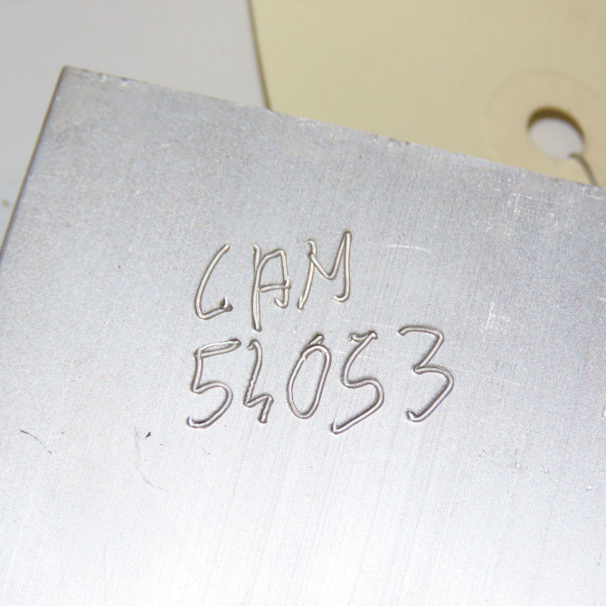 Resistance de chauffage occasion RENAULT CLIO II Phase 2 06-2001->07-2006 1.4 16v 7701051272 5