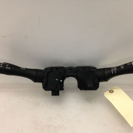 Bloc commodos occasion RENAULT KOLEOS I Phase 1 06-2008->12-2011 2.0 DCI 150ch