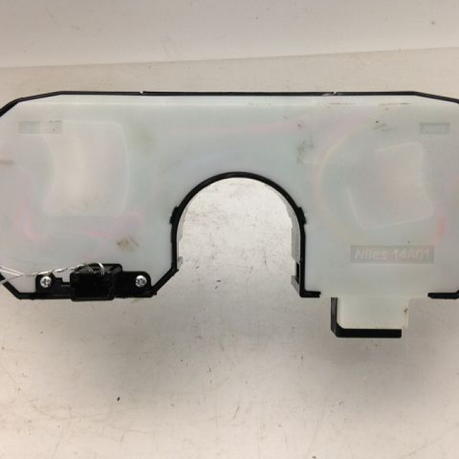 Bloc commodos occasion RENAULT KOLEOS I Phase 1 06-2008->12-2011 2.0 DCI 150ch 4