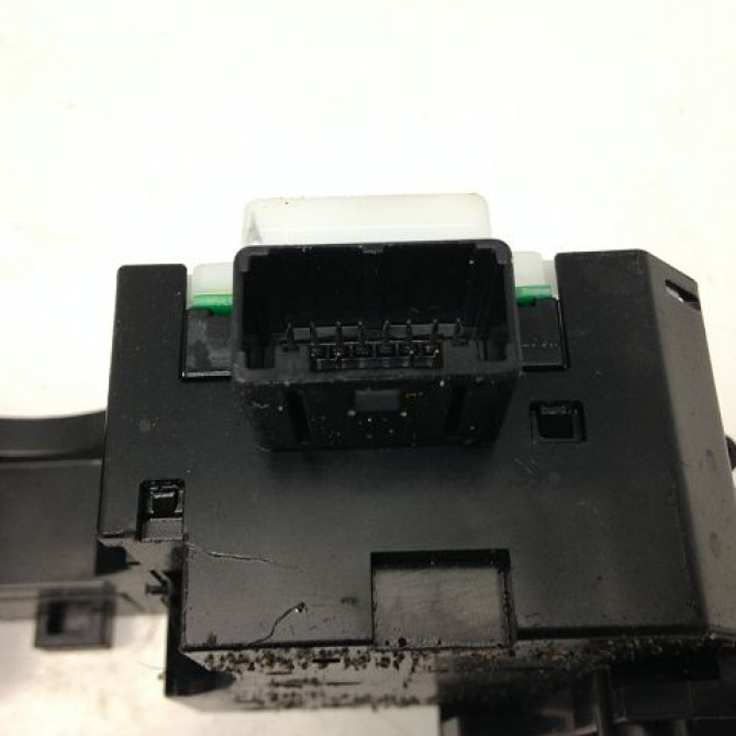 Bloc commodos occasion RENAULT KOLEOS I Phase 1 06-2008->12-2011 2.0 DCI 150ch 5