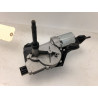 MOTEUR ESSUIE-GLACE AR