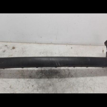 Pare-choc arrière occasion RENAULT KANGOO I Phase 1 09-1997->06-2003 1.9 DTI 8v 80ch 8200128611