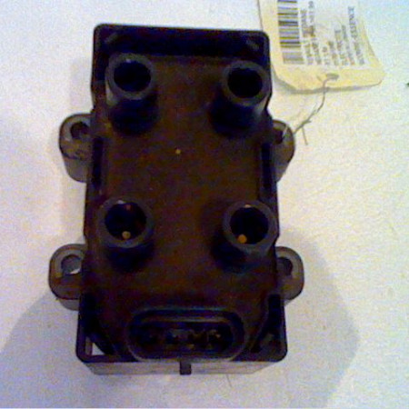 Bobine allumage occasion RENAULT MEGANE I Phase 1 11-1995->03-1999 224336134R