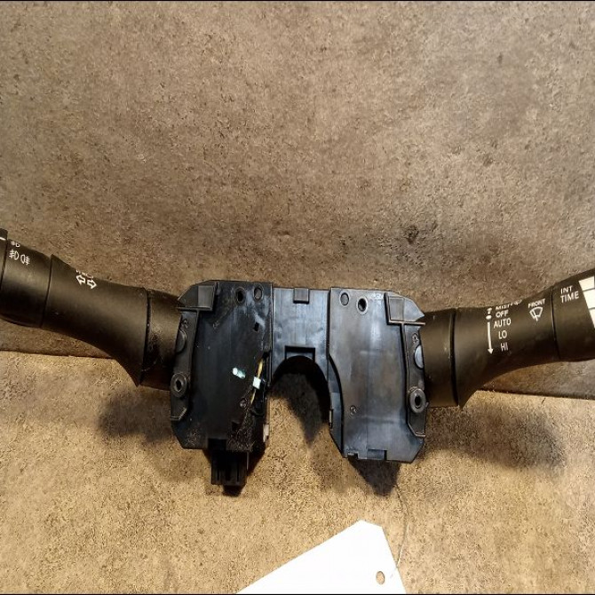 Bloc commodos occasion RENAULT KOLEOS I Phase 1 06-2008->12-2011 2.0 DCI 16v 150ch 1