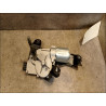 MOTEUR ESSUIE-GLACE AR