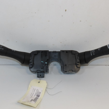 Bloc commodos occasion RENAULT KOLEOS I Phase 1 06-2008->12-2011 2.0 DCI 150ch
