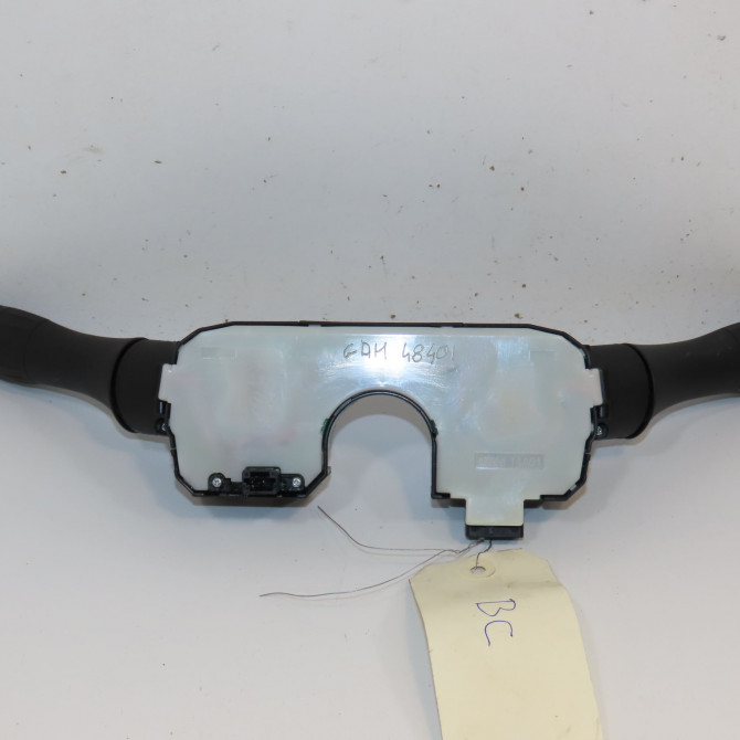 Bloc commodos occasion RENAULT KOLEOS I Phase 1 06-2008->12-2011 2.0 DCI 150ch 2