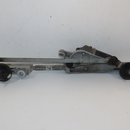 Moteur essuie-glace avant occasion RENAULT KOLEOS I Phase 1 06-2008->12-2011 2.0 DCI 150ch 28800JY40A