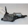MOTEUR ESSUIE-GLACE AR