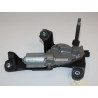 MOTEUR ESSUIE-GLACE AR