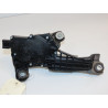 MOTEUR ESSUIE-GLACE AR