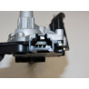 MOTEUR ESSUIE-GLACE AR