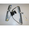 MECANISME+MOTEUR LEVE-GLACE AVD