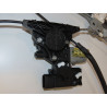 MECANISME+MOTEUR LEVE-GLACE AVD