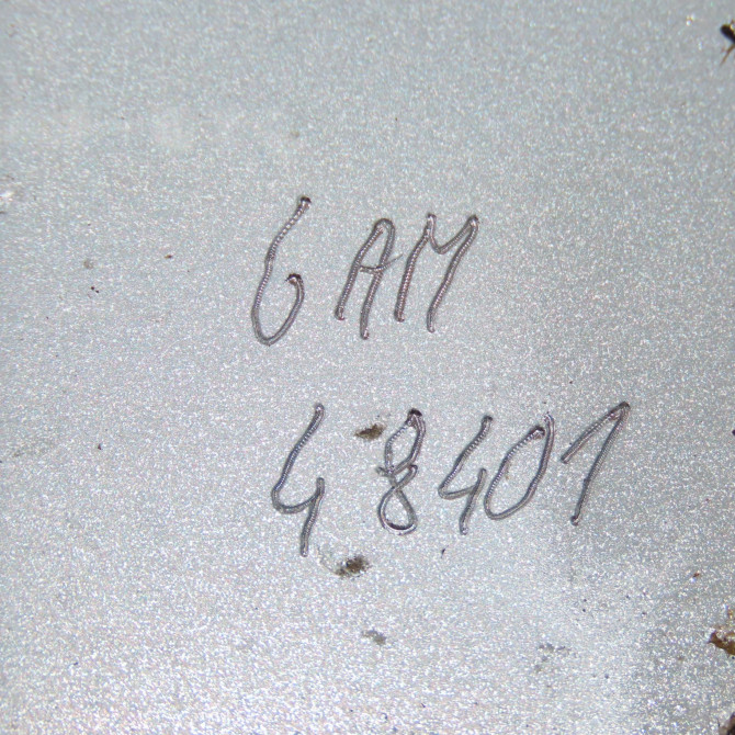 Mecanisme + moteur lève-glace avant droit occasion RENAULT KOLEOS I Phase 1 06-2008->12-2011 2.0 DCI 150ch 807207736R 7