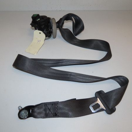 Ceinture arrière droite occasion RENAULT KOLEOS I Phase 1 06-2008->12-2011 2.0 DCI 150ch 888402781R