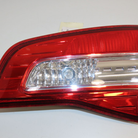 Feu arrière intérieur droit occasion RENAULT KOLEOS I Phase 1 06-2008->12-2011 2.0 DCI 150ch 26550JY05A